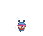 Murumo - Chao Dream Touch! Happy Anniversary