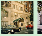 Photos (New York) - Monopoly (1999)