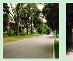 Photos (Toronto) - Monopoly (1999)
