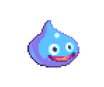 Slime - Card Sagas Wars