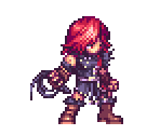 Simon Belmont - Card Sagas Wars