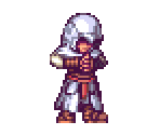 Altair - Card Sagas Wars