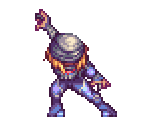 Sheik - Card Sagas Wars