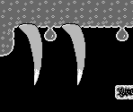 Turtle Zone 03 - Super Mario Land 2: 6 Golden Coins