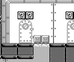 Turtle Zone 02 - Super Mario Land 2: 6 Golden Coins