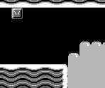 Tree Zone 02 - Super Mario Land 2: 6 Golden Coins