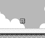 Scenic Course - Super Mario Land 2: 6 Golden Coins