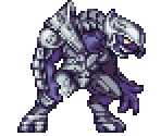 The Arbiter - Card Sagas Wars