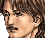 Belenus - Valkyrie Profile: Lenneth