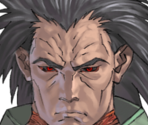 Brahms - Valkyrie Profile: Lenneth