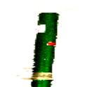 Gotta Sweep (1.3 and older) - Baldi's Basics in Education and Learning