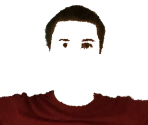 NULL - Baldi's Basics in Education and Learning