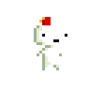 Gomez - FEZ