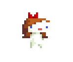 Brunette - FEZ