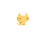 Cat - FEZ