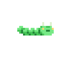 Caterpillar - FEZ