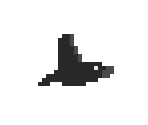 Crow - FEZ