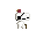 Geezer - FEZ