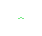 Inching Worm - FEZ