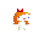 Ivy - FEZ