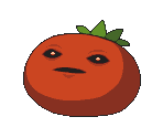 Tomato - Yo! Noid 2: Enter The Void