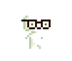 Izaac - FEZ