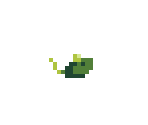 Sewermouse - FEZ