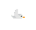 Seagull - FEZ