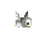 Owl - FEZ