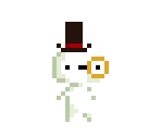 Mayor Mcmayor - FEZ