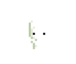 Zufolk (Boy) - FEZ