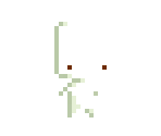 Zufolk (Black, No band) - FEZ