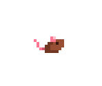 Mouse - FEZ