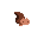 Squirrel - FEZ