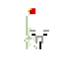 Zufolk (Elderly) - FEZ