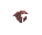 Tit - FEZ