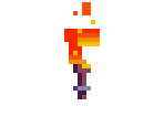 Torch - FEZ