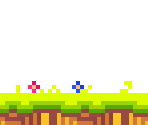 Grass - FEZ