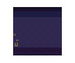 Gomez's Room - FEZ