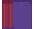 Throne Room - FEZ
