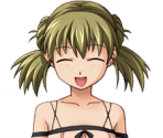 Kimiyoshi Natsumi - Higurashi no Naku Koro ni Matsuri: Kakera Asobi (JPN)