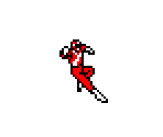 Lightspeed Rangers - Power Rangers Lightspeed Rescue