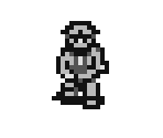 Wei-Wei - Delta Hero