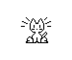 Neko - Neko