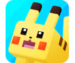 App Icon - Pokémon Quest