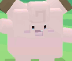 Tutorial Images - Pokémon Quest