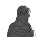 Brian Bradley - Hotel Dusk: Room 215