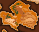 Maps - Summer Saliens Fight the Duldrumz!