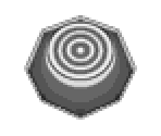 Typing Interface - Doubutsu no Mori e+ / Animal Forest e+ (JPN)