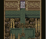 The Catapult - Final Fantasy 5 (JPN)